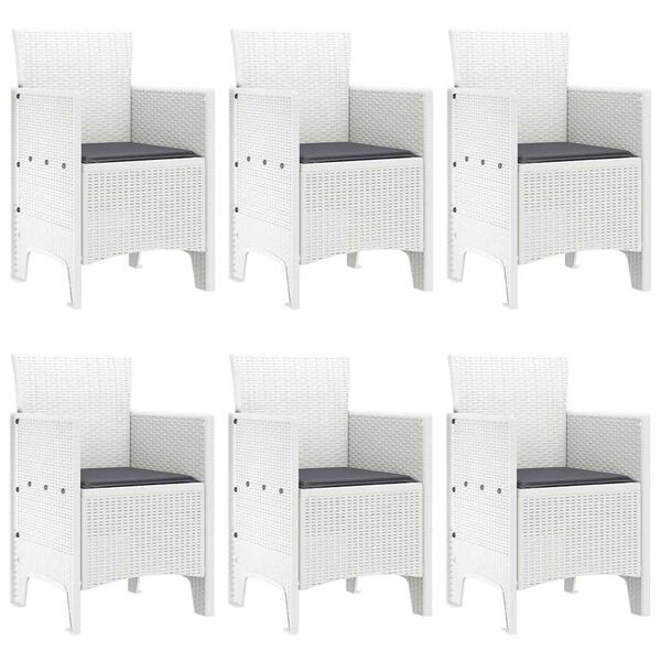 Showing Product Image 4 of 13