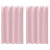Baby_pink