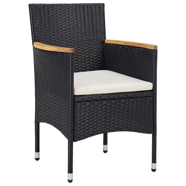 Showing Product Image 2 of 7