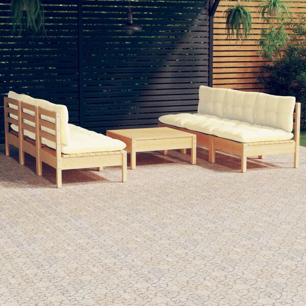 Showing Product Image 2 of 9
