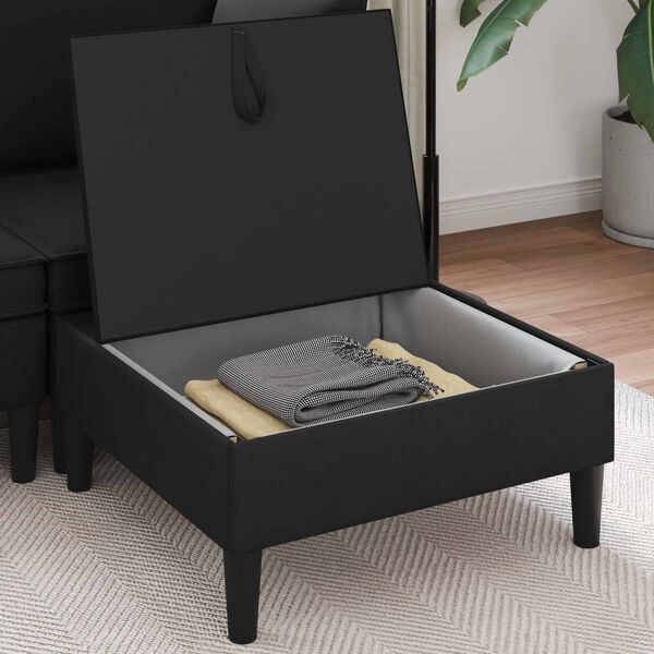 Showing Product Image 3 of 11