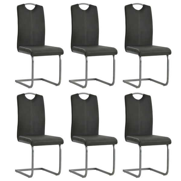 Showing Product Image 1 of 8