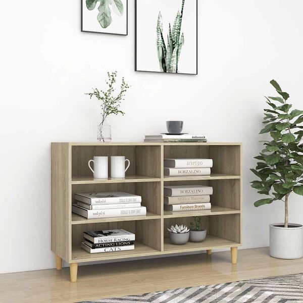 Showing Product Image 2 of 7