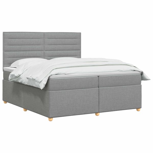 Showing Product Image 3 of 13