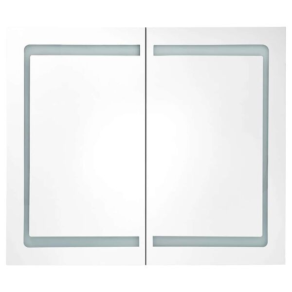 Showing Product Image 4 of 8