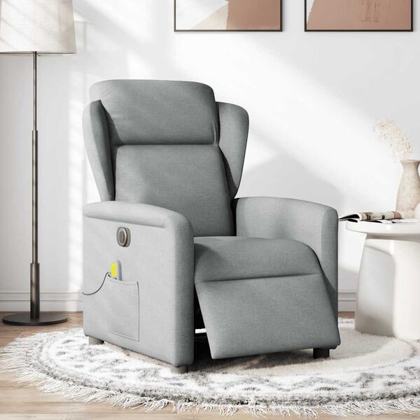 Showing Product Image 2 of 16