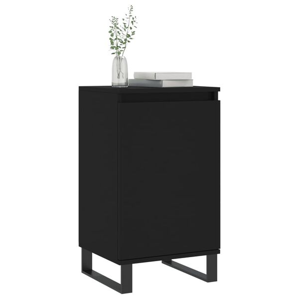 Showing Product Image 3 of 14