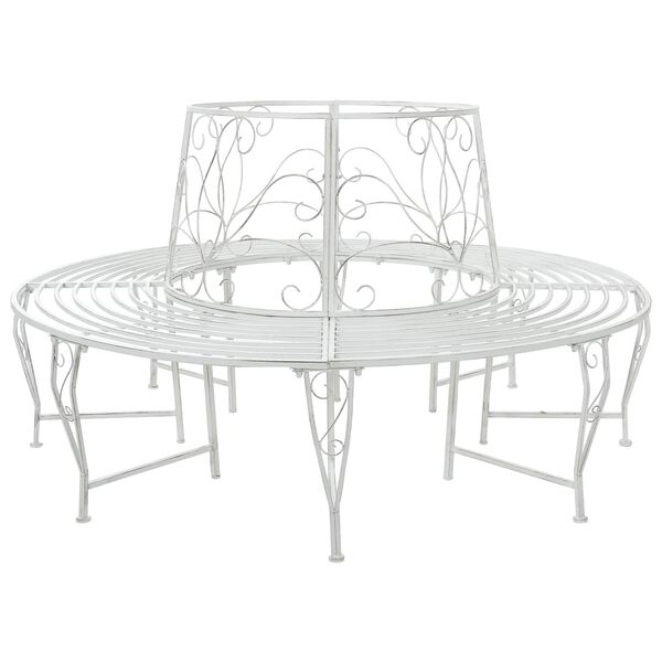 Showing Product Image 1 of 6