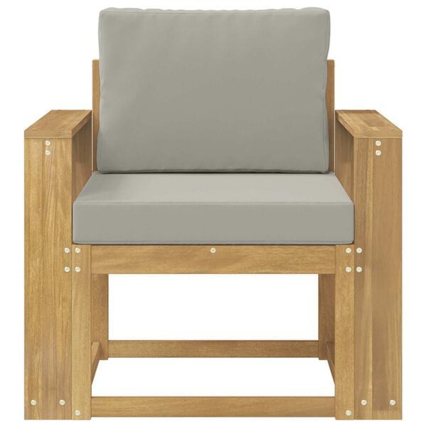 Showing Product Image 3 of 8
