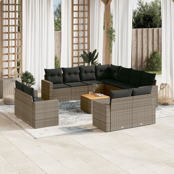 Showing Product Image 2 of 17