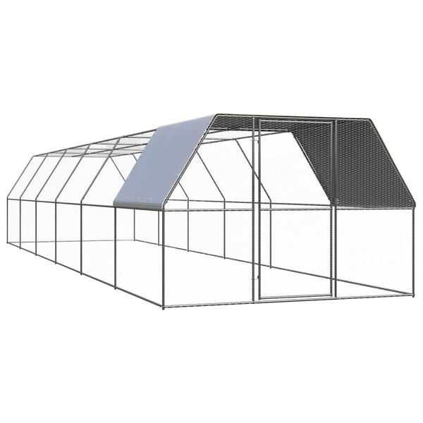 Showing Product Image 1 of 5