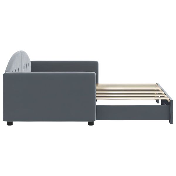 Showing Product Image 4 of 9