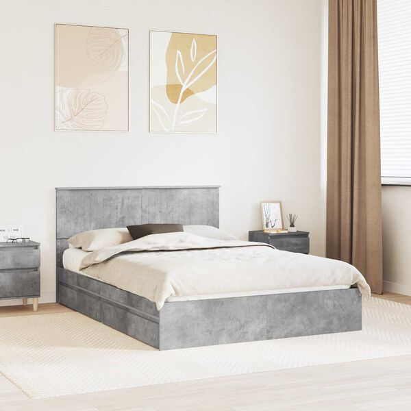 Showing Product Image 2 of 14