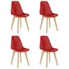 Produkta sīktēla attēls 5 no 12
