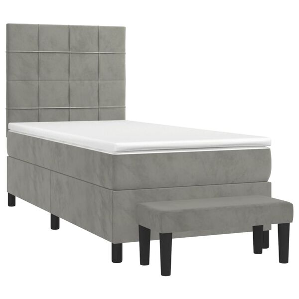 Showing Product Image 3 of 12