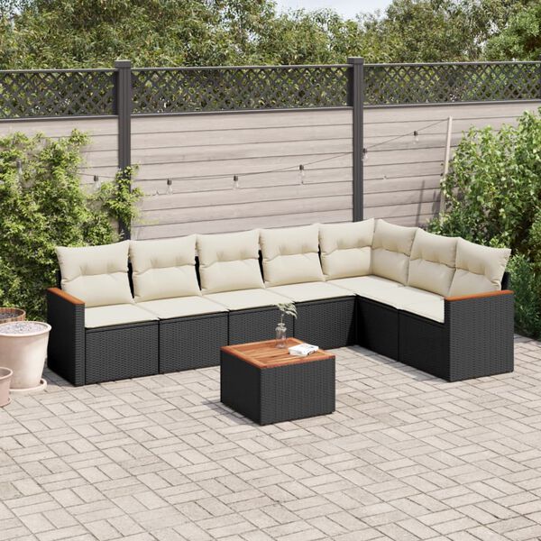 Showing Product Image 2 of 13
