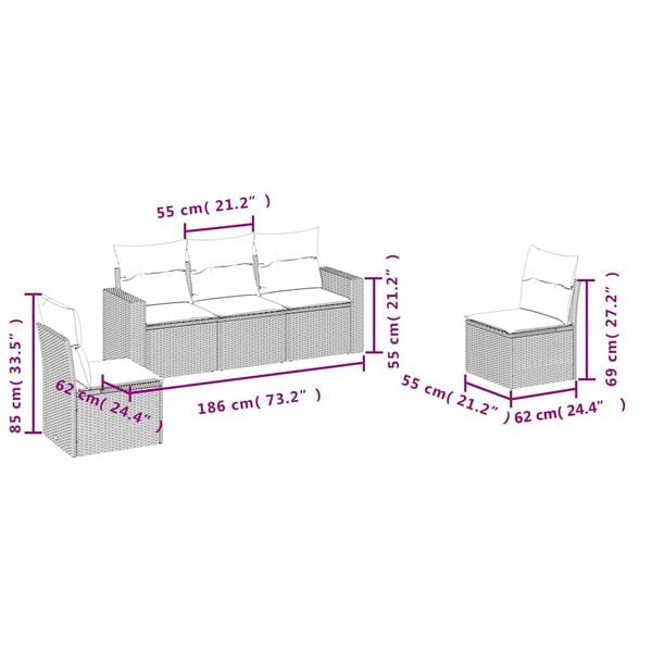 Showing Product Image 3 of 12