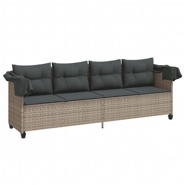 Showing Product Image 4 of 11
