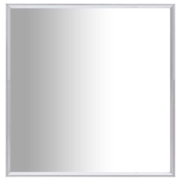 Showing Product Image 1 of 6