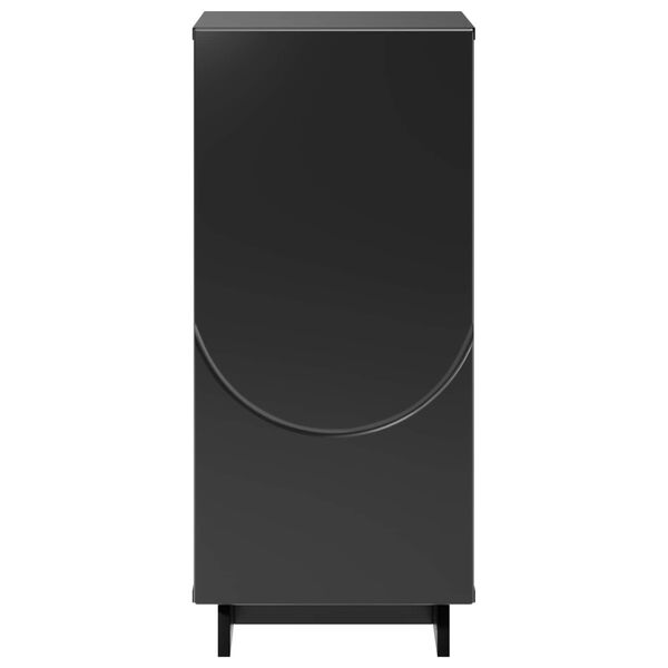 Showing Product Image 4 of 10