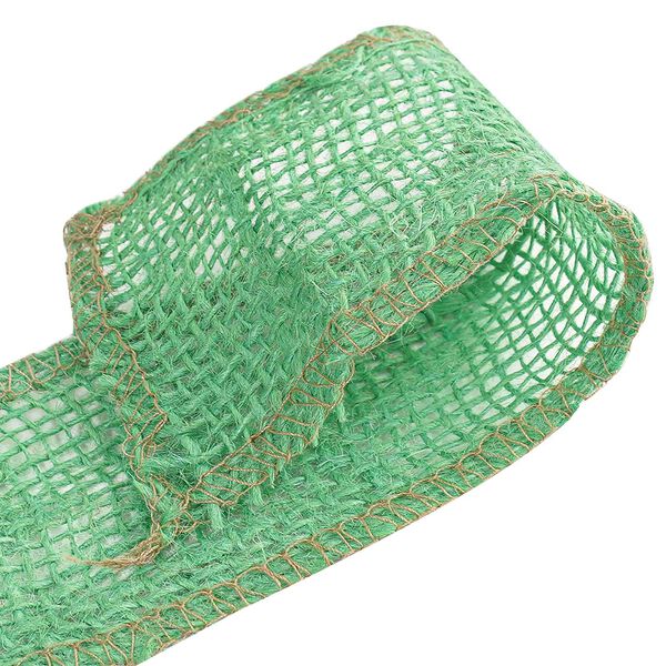 Showing Product Image 4 of 6