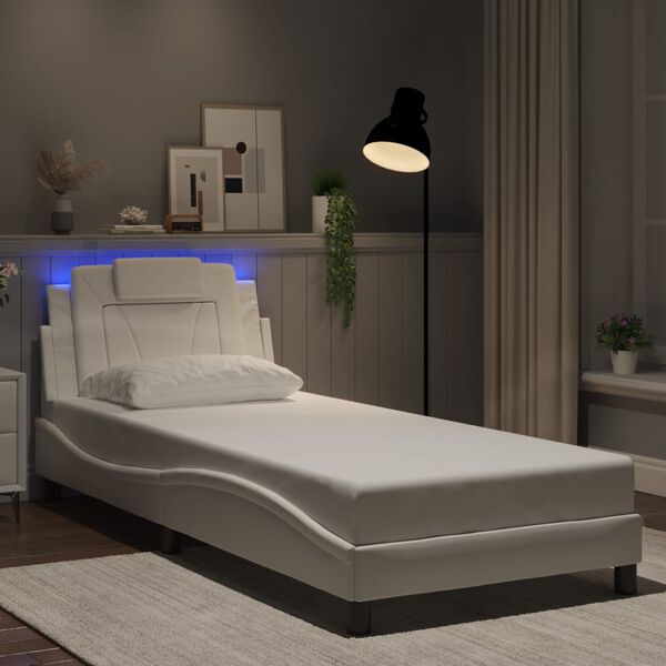 Showing Product Image 2 of 16