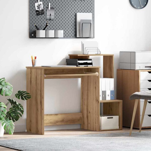Showing Product Image 2 of 13