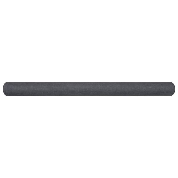 Showing Product Image 3 of 5