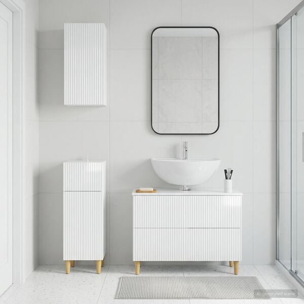 Showing Product Image 3 of 10