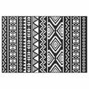 Black_pattern