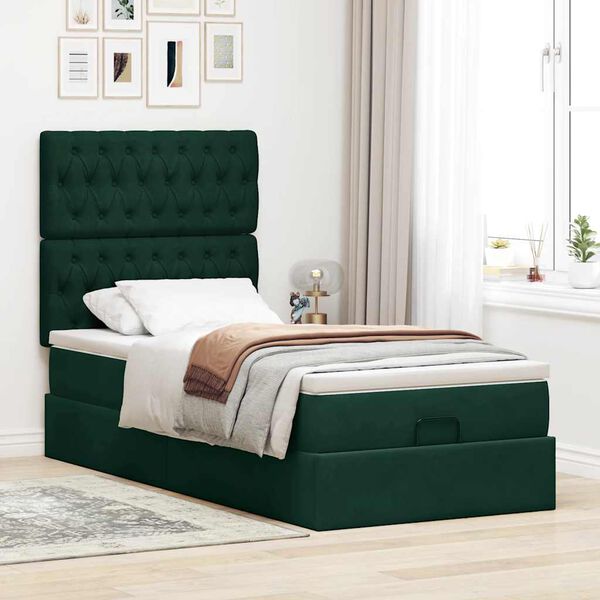 Showing Product Image 4 of 18
