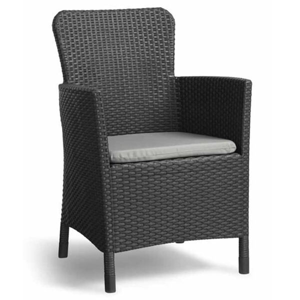 Showing Product Image 2 of 5