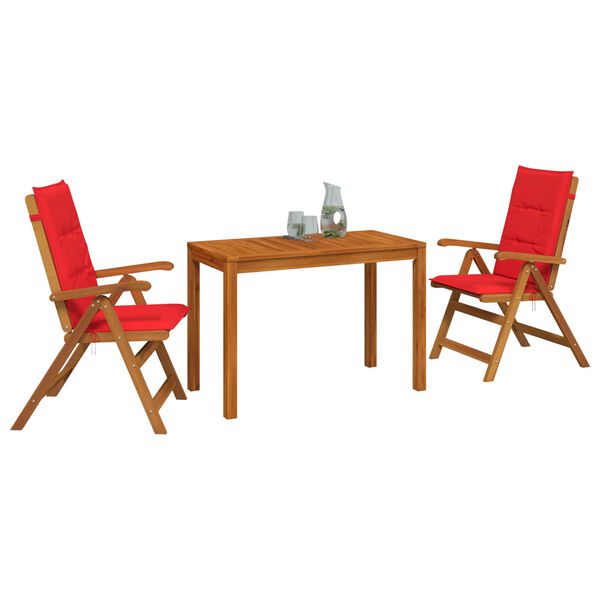 Showing Product Image 3 of 10