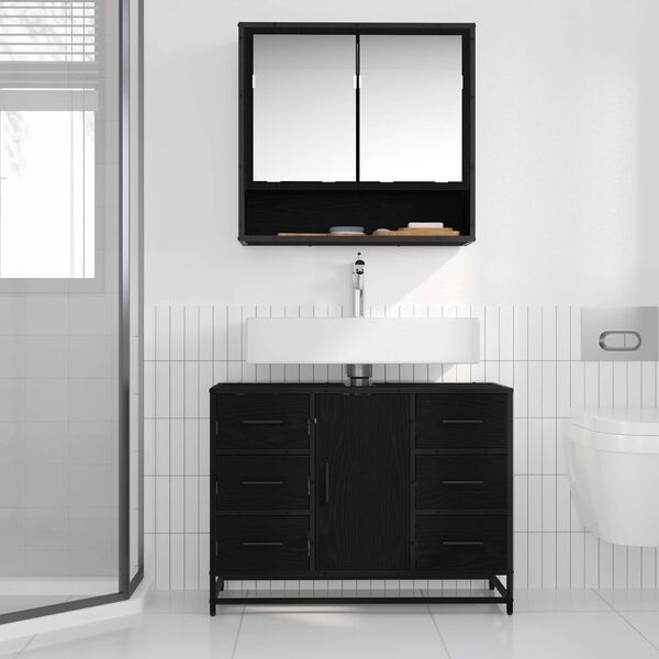 Showing Product Image 4 of 15
