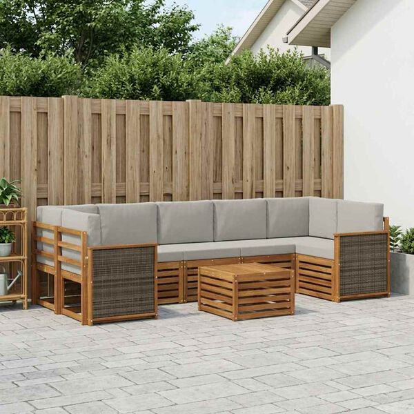 Showing Product Image 2 of 8
