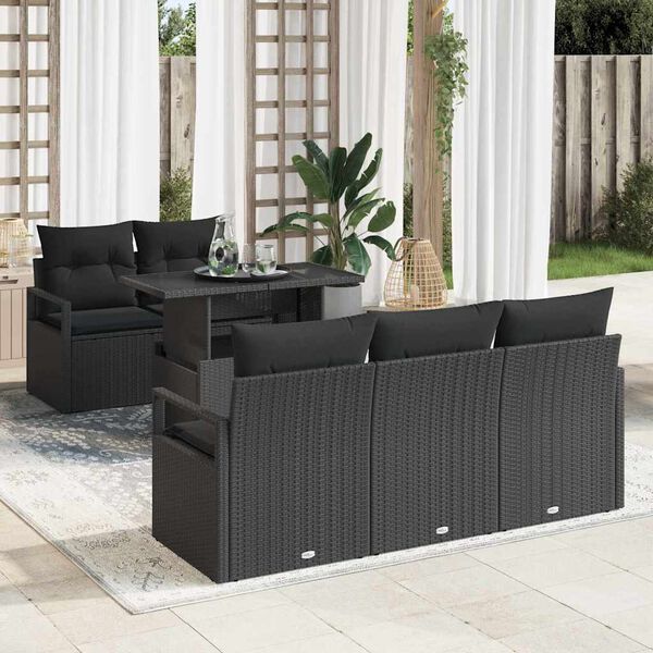 Showing Product Image 2 of 14