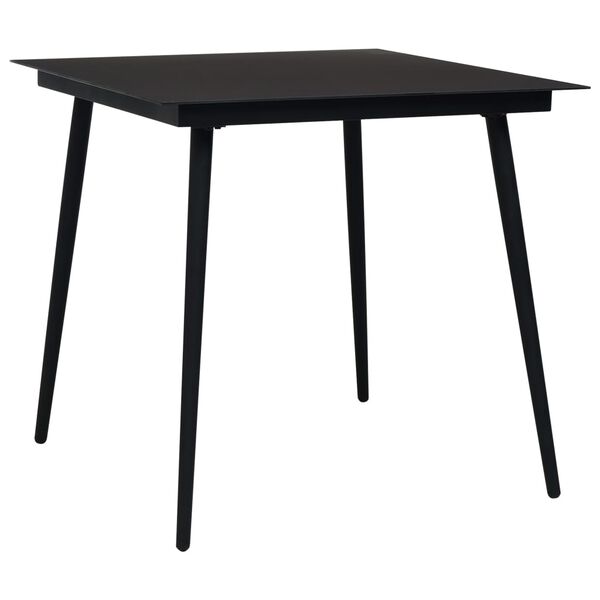 Showing Product Image 3 of 13