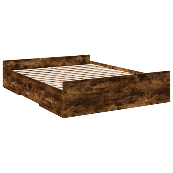 Showing Product Image 3 of 11