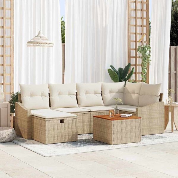 Showing Product Image 2 of 17