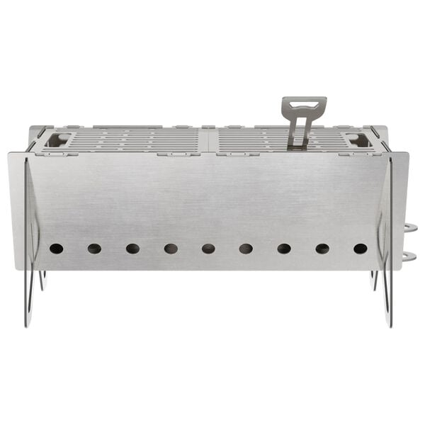 Showing Product Image 4 of 11