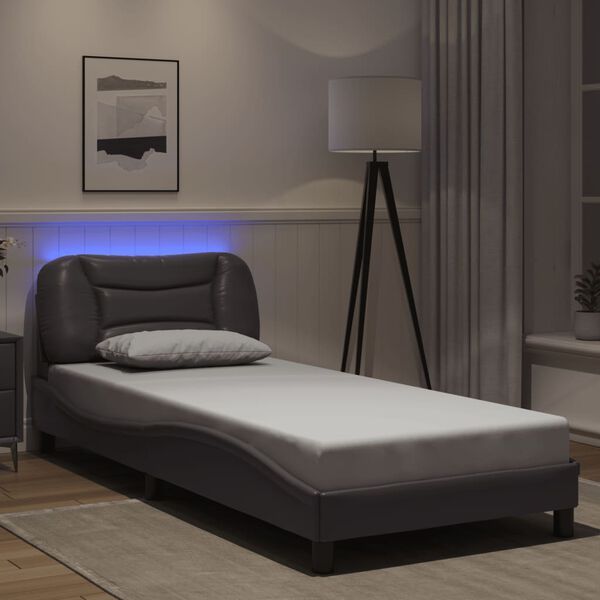 Showing Product Image 2 of 16