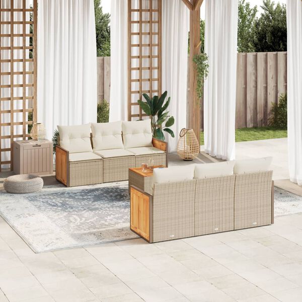 Showing Product Image 2 of 17