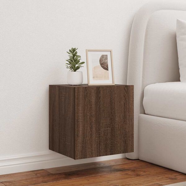 Showing Product Image 2 of 19