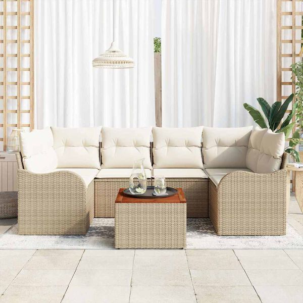 Showing Product Image 2 of 18