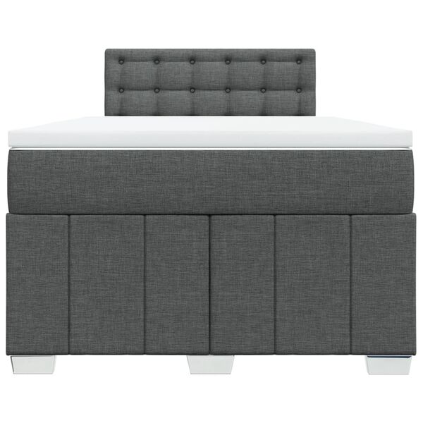 Showing Product Image 4 of 13