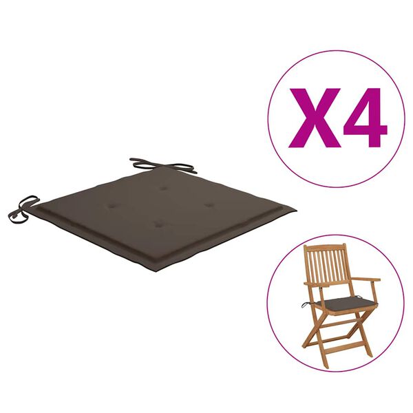 Showing Product Image 1 of 8