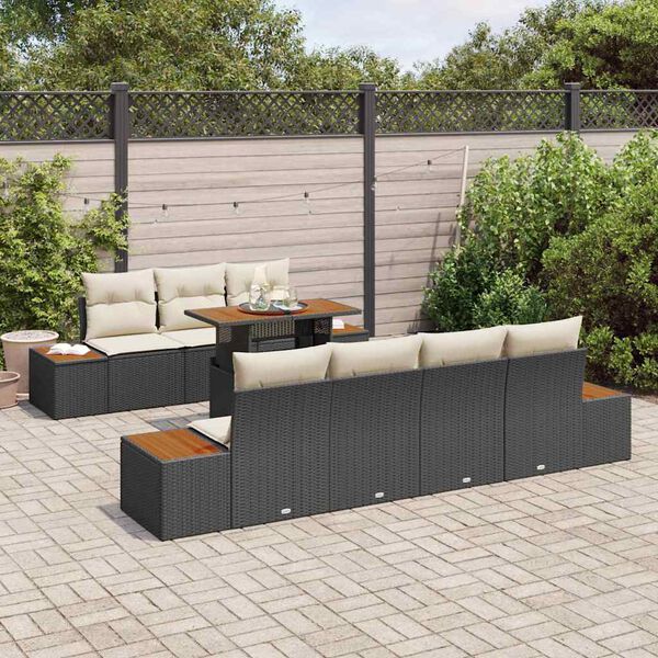 Showing Product Image 3 of 17