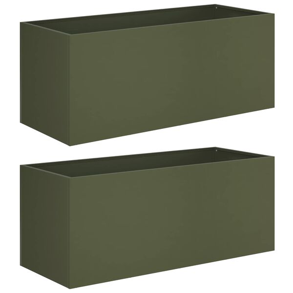 Showing Product Image 1 of 8