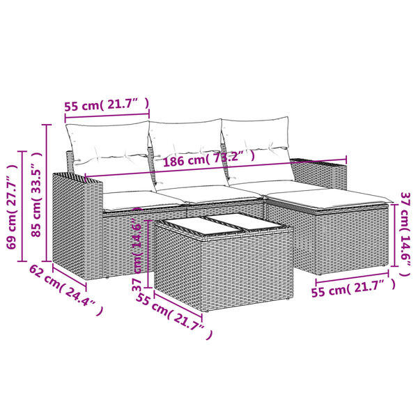 Showing Product Image 3 of 17