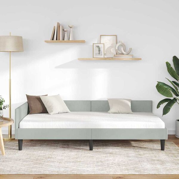 Showing Product Image 3 of 11